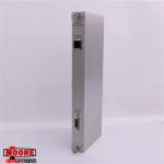 136188-01  BENTLY NEVADA  MODULE ETHERNET for sale
