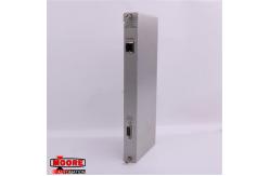 China 136188-01  BENTLY NEVADA  MODULE ETHERNET supplier