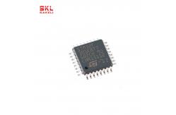 China STM32F301K8T7  MCU Microcontroller Unit High-Performance Microcontroller For Robust Applications supplier