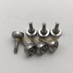 Panasonic BM8MM pressure cover N610057275AA N210056316AA N210040961AA for sale