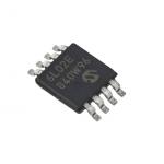 MICROCHIP MCP6L02T IC Electronic Components Bom List Service Winbond Integrated Circuit for sale