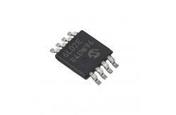 China MICROCHIP MCP6L02T IC Electronic Components Bom List Service Winbond Integrated Circuit supplier