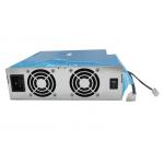 Innosilicon G1286 PSU Power Supply For T2T Double Tube 32T-37T Asic Miner Parts for sale