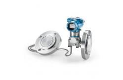 China OBM  3051SAL Wireless  Gage Absolute Pressure Pressure Level Transmitter supplier