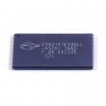 CYPRESS CY62167EV30LL-45ZXI TSSOP48 Memory ICs Memory Integrated Circuits for sale