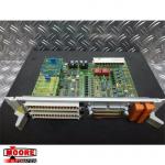 6DD1681-0AJ2 6DD1 681-0AJ2 Siemens Interface Module for sale