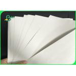 45 Gsm 48.8 Gsm 50 Gsm Virgin Wood Pulp News Paper For Offset Printing for sale