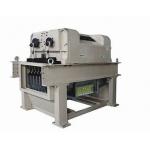 Reed Digital Rapier Jacquard  Loom for sale