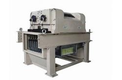 China Reed Digital Rapier Jacquard  Loom supplier