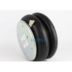 2B14-354 578-92-3-353 BWP M-3505 Goodyear Air Spring Bellow