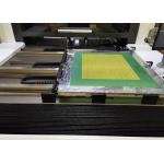 Textile Laser Direct Imaging Machine CTS100 133LPI for sale