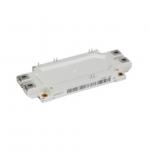 Automotive IGBT Modules FF300R12ME4P 1200V 300A Dual IGBT Module With TRENCHSTOP IGBT4 for sale