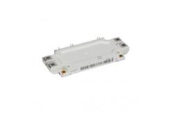China Automotive IGBT Modules FF300R12ME4P 1200V 300A Dual IGBT Module With TRENCHSTOP IGBT4 supplier