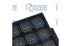 China STM32F207VCT6 supplier