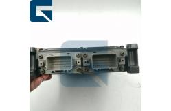 China 177-7644 1777644 Excavator E345B Electronic Controller ECM supplier