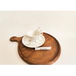 Individual Condiment Packets For Your Customer Requirements Custom Sugar Sticks for sale