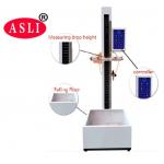Battery / Mobile Phone / Electronic Products Pneumatic Drop Test Machine for sale