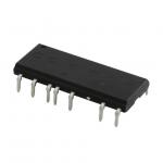 FSB50325A for sale
