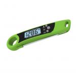 Meat Digital Grill Thermometer With Probe Instant Quick Read