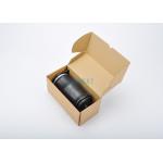 Rear Suspension Air Spring V-Class W639 Van Vito Viano A6393280101 A6393280201