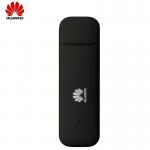 Huawei MS2372 4G LTE Cat.4 Industrial IoT Dongle LTE USB Stick for sale
