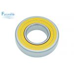 Timken Torrington Fafnir Bearing Suitable For Gerber Gtxl 153500572 for sale