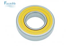 China Timken Torrington Fafnir Bearing Suitable For Gerber Gtxl 153500572 supplier