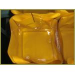 Multicolor Rubber Hot Melt Blocks Adhesive Glue For Label Stickers for sale