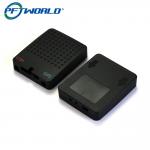 Custom CNC machined plastic parts for sale