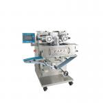Papa Hot Selling P190 Large Encrusting Machine For Sales