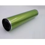 CT350587 Toner Cartridge Drum For Fuji Xerox Document Centre Dc900 Dc1100 Copier