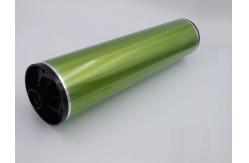 China CT350587 Toner Cartridge Drum For Fuji Xerox Document Centre Dc900 Dc1100 Copier supplier