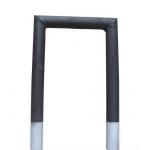 M Type SiC Heating element for sale