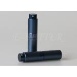 Empty 8 Ml Portable Twist And Spritz Atomiser Refillable With Glass Container
