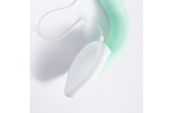 China Intubating Laryngeal Mask Airway Management Dual Lumen LMA CE Certificated supplier