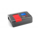 Selenium Sodium 1100nm UV-1700 Laboratory Spectrophotometer for sale