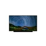 BOE 13.3 Inch Laptop Screen HB133WX1-201 RGB 1366X768 LCD Displays Module for sale
