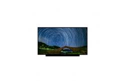 China BOE 13.3 Inch Laptop Screen HB133WX1-201 RGB 1366X768 LCD Displays Module supplier