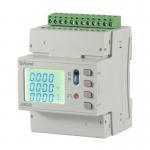 ADW200 45～65Hz Wireless Energy Meter / Multi Circuit Power Meter for sale