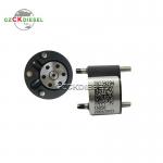 Fuel Injector Control Valve 28239294 28440421 28538389 9308-618C 9308Z621C for sale