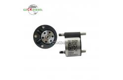China Fuel Injector Control Valve 28239294 28440421 28538389 9308-618C 9308Z621C supplier