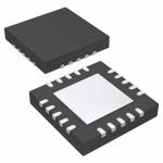 TUSS4470TRTJR for sale
