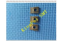 China X01A1303602 Lead Line Guide AI Parts For Panasonic RHS2B Machine supplier