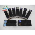UL Printer Replacement Parts Dek Printer 198813 Cyberoptics 8008633 Cba40 Hawkeye 750 Camera for sale