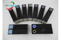 China DEK Printer Replacement Parts Cyberoptics New And Used Cba40 Camera supplier