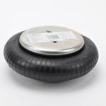 M8 Single Convoluted Air Spring SP1B07 Bag Suspension AIRSUSTECH