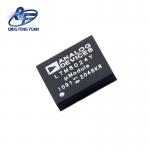 LTM8024IY Mcu Analog Integrated Circuits for sale