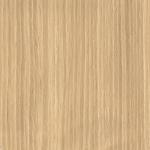 Fire Proof Self Adhesive PVC Film Wood Grain Design 50m/roll for Home Commercial Renovation for sale