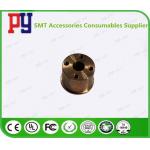 SMT Machine Spare Parts Hitachi Machine Parts 6301490854  216A1420 for sale