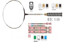 China White Water Transfer Decals For Plastic / Ceramic Dye And Pigment Ink supplier